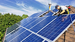 Pourquoi faire confiance à Photovoltaïque Solaire pour vos installations photovoltaïques à Carsan ?